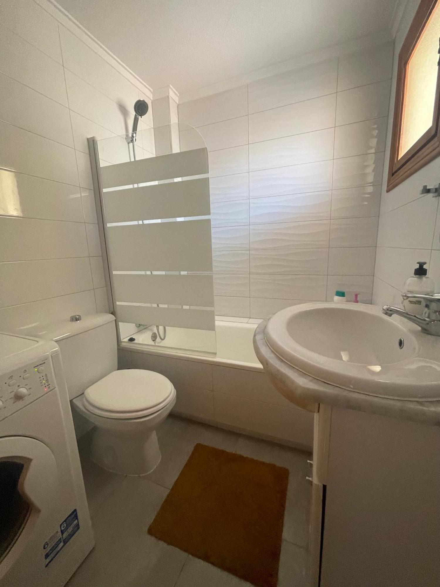 Apartament Studio, La Mata , Torrevieja, Vinamar 3 Exterior photo